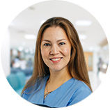 Соловьева Елена Викторовна